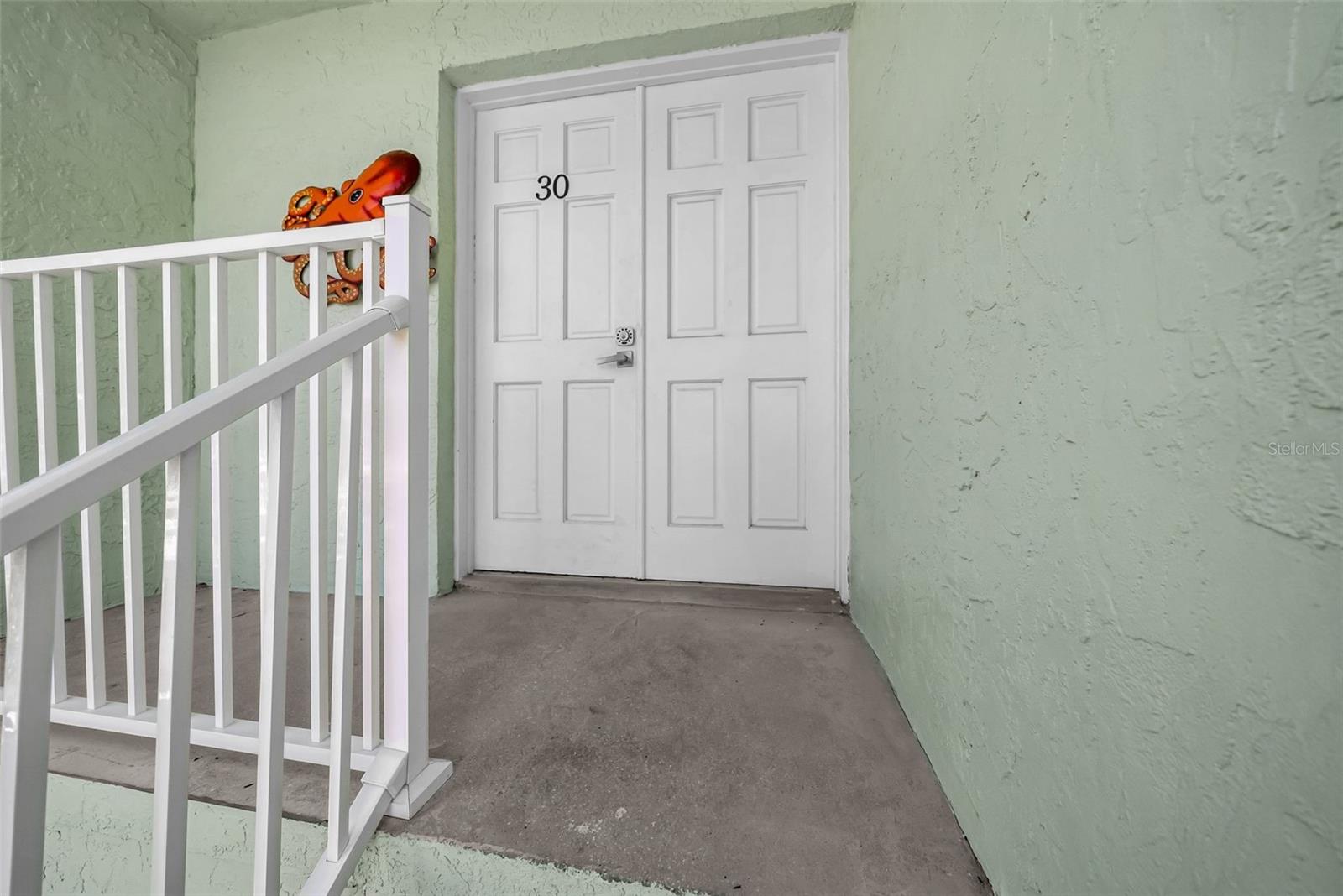 Image 2 of 39 For 1 Windrush Boulevard 30