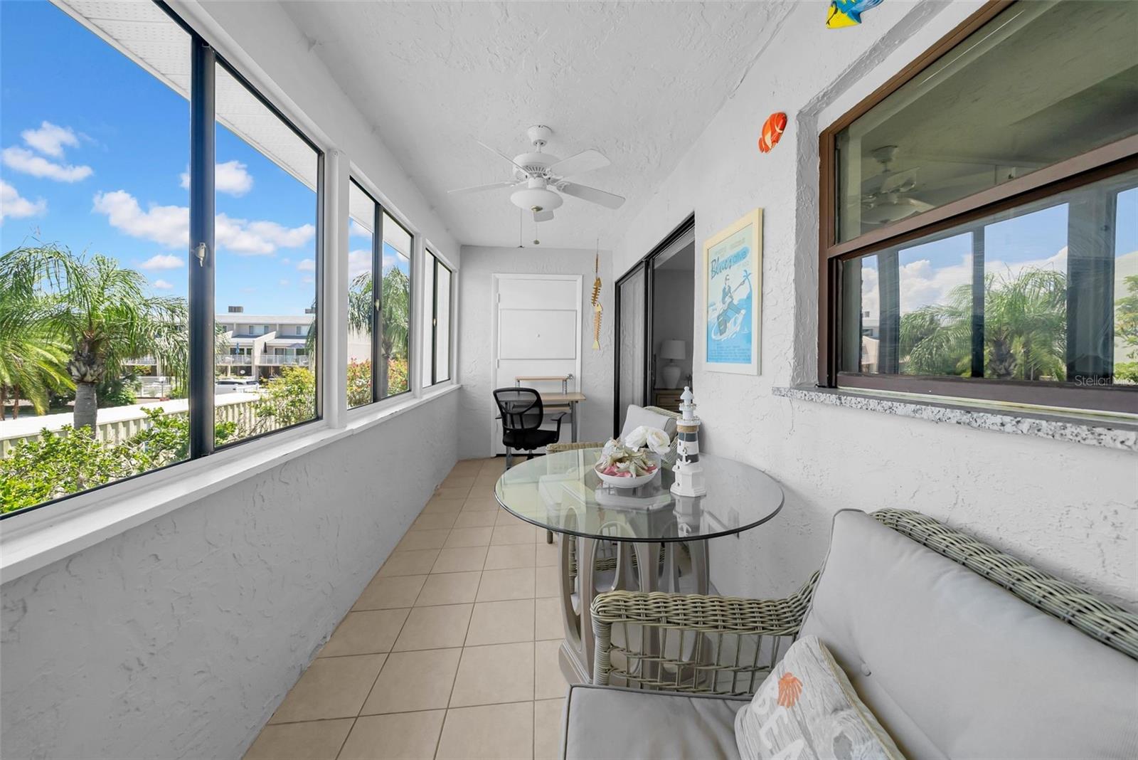 Image 22 of 39 For 1 Windrush Boulevard 30
