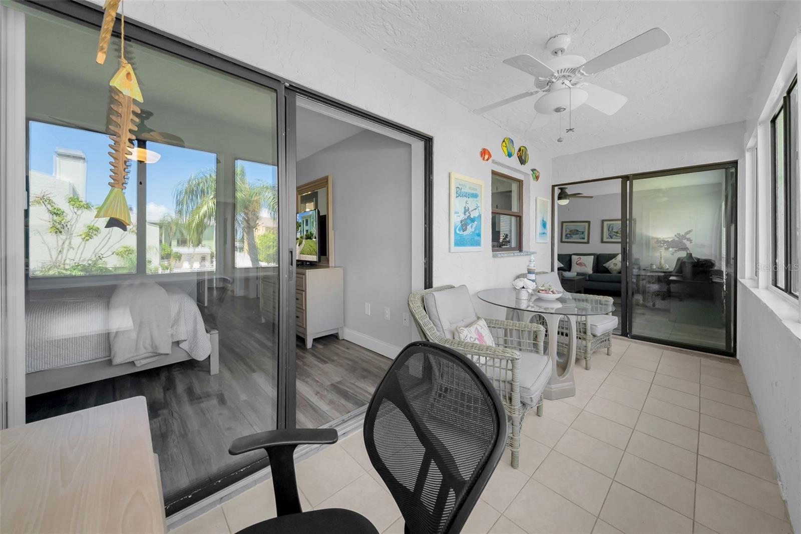 Image 23 of 39 For 1 Windrush Boulevard 30