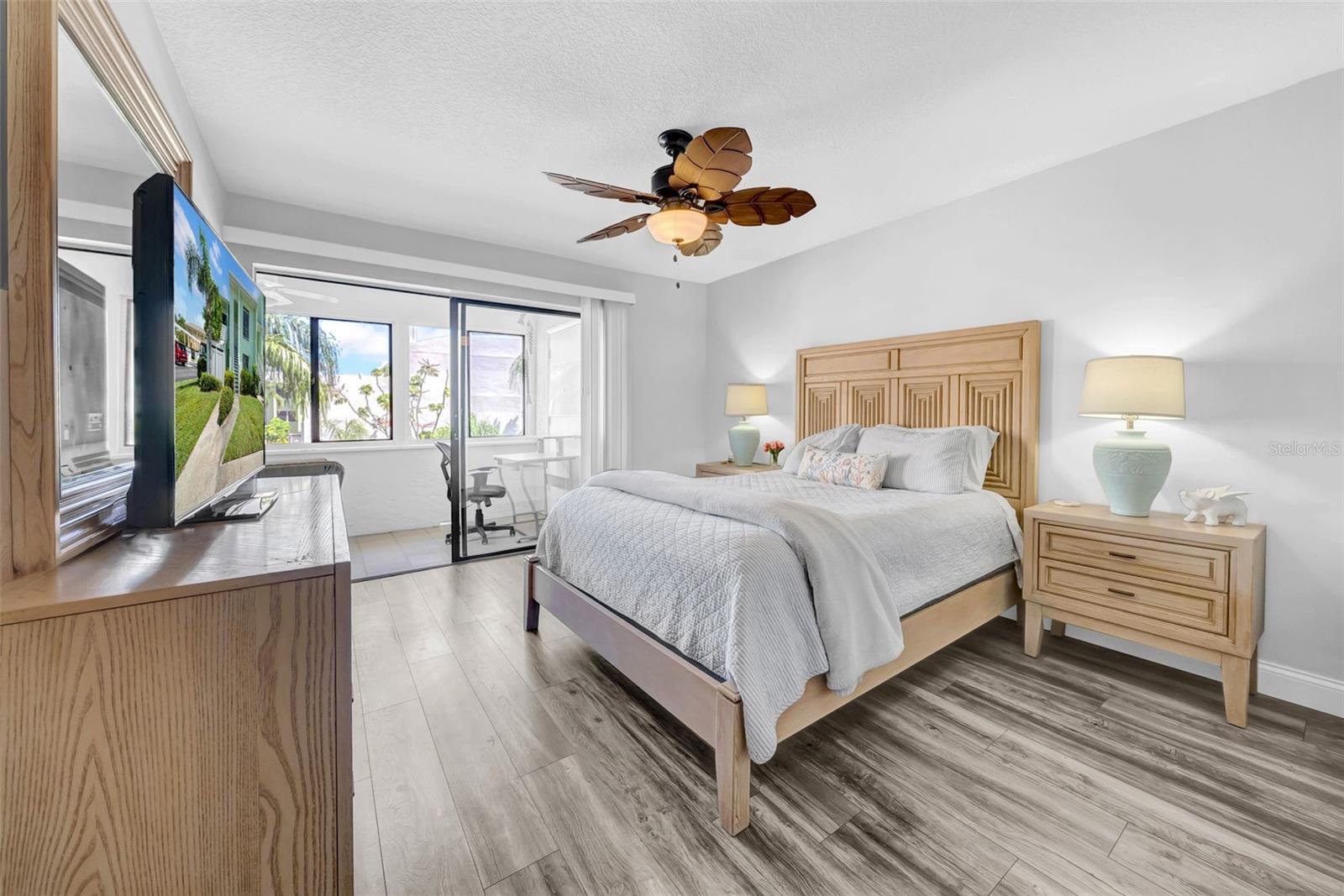 Image 24 of 39 For 1 Windrush Boulevard 30