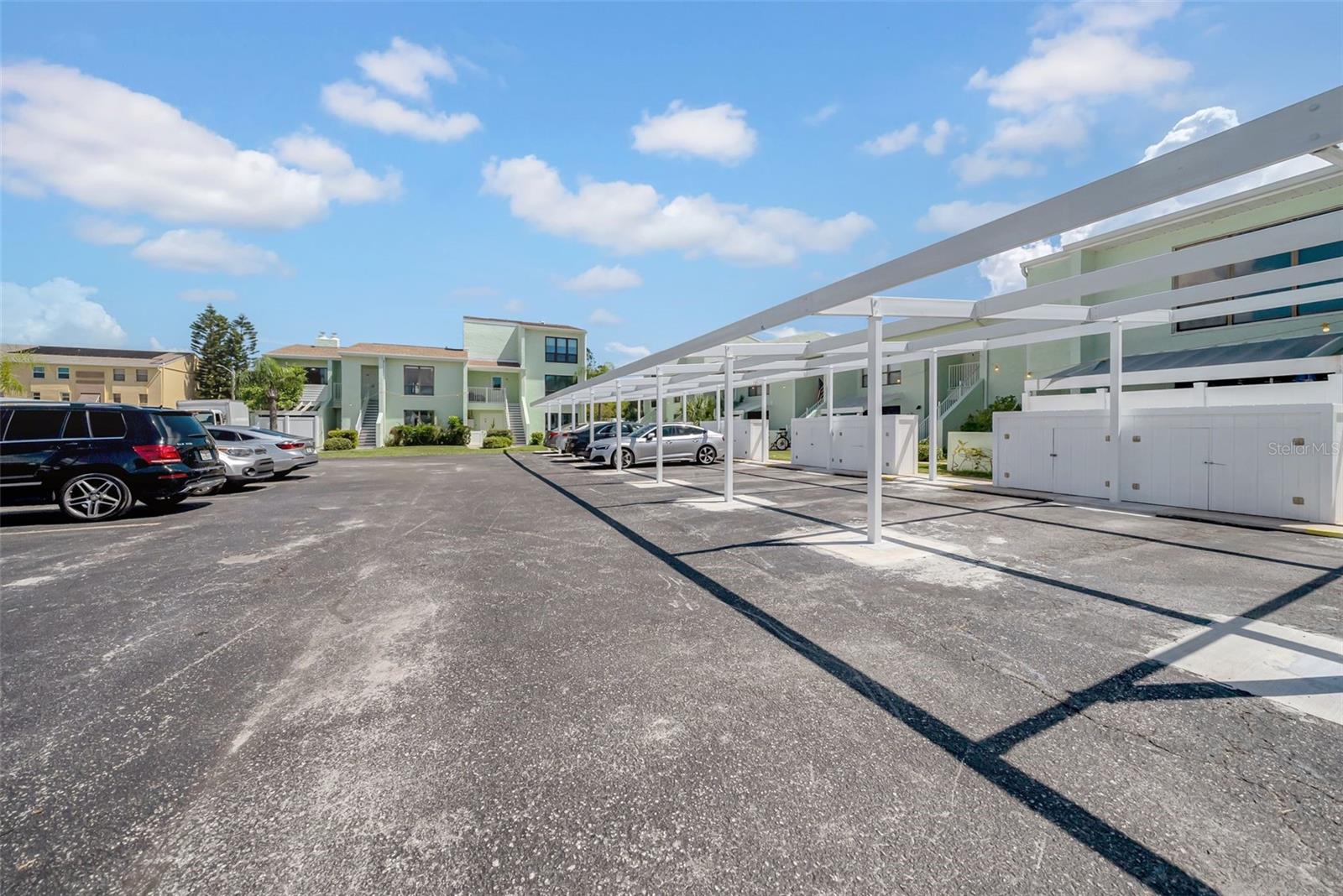 Image 28 of 39 For 1 Windrush Boulevard 30