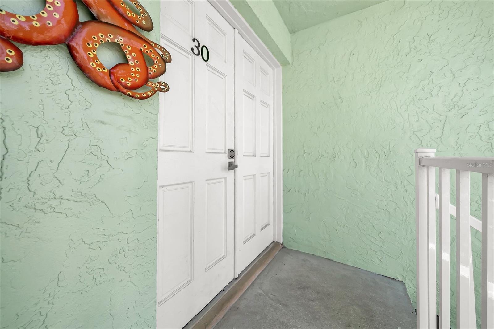 Image 3 of 39 For 1 Windrush Boulevard 30