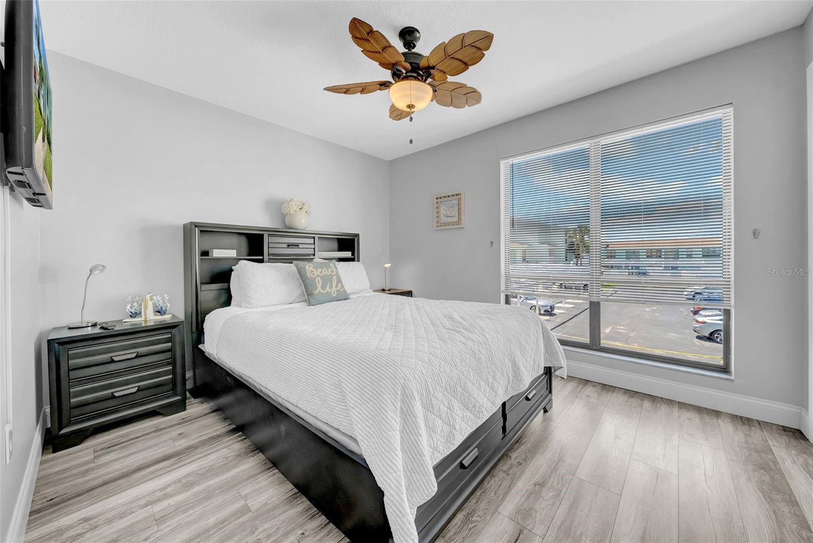 Image 30 of 39 For 1 Windrush Boulevard 30