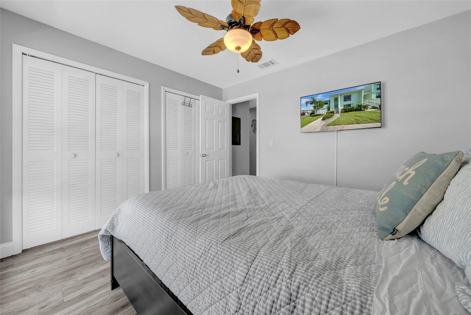 Image 31 of 39 For 1 Windrush Boulevard 30