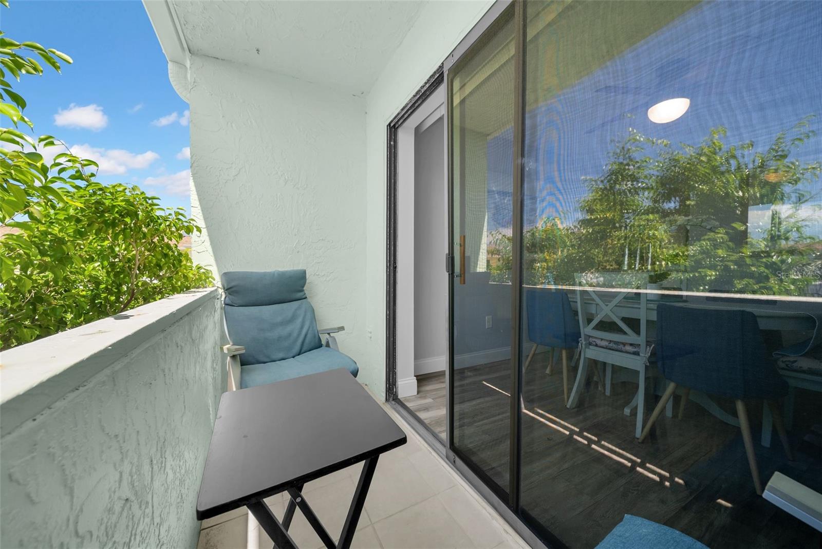 Image 33 of 39 For 1 Windrush Boulevard 30