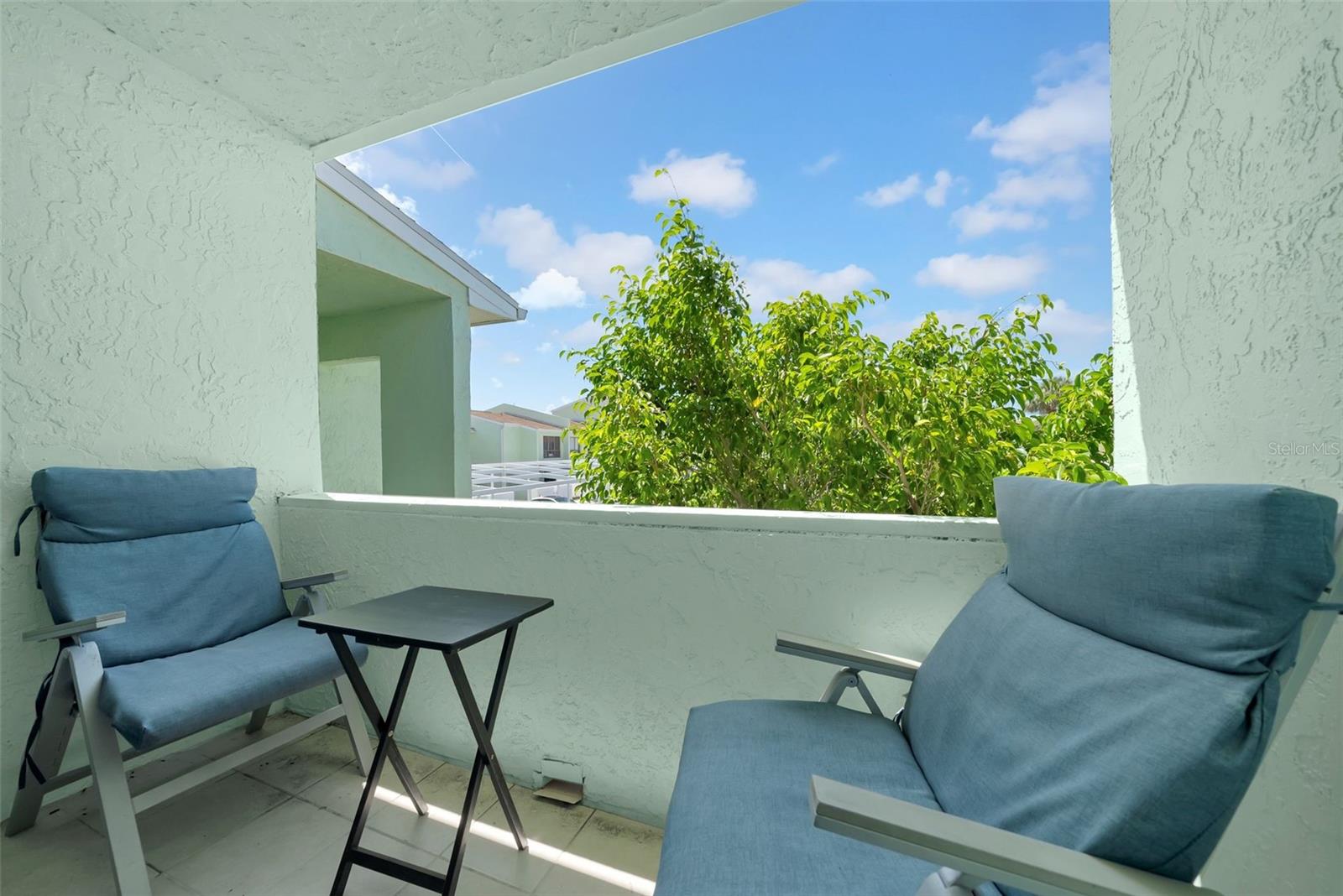 Image 34 of 39 For 1 Windrush Boulevard 30