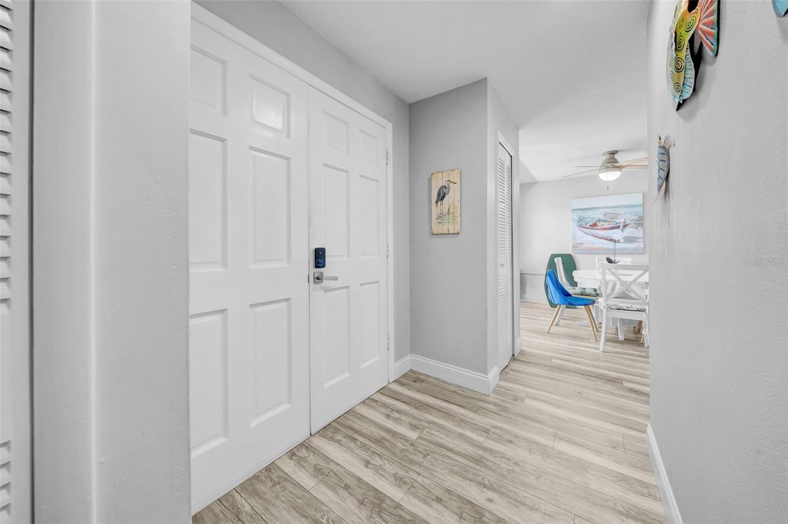 Image 4 of 39 For 1 Windrush Boulevard 30