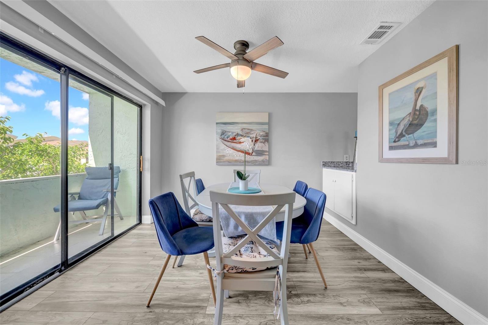 Image 6 of 39 For 1 Windrush Boulevard 30