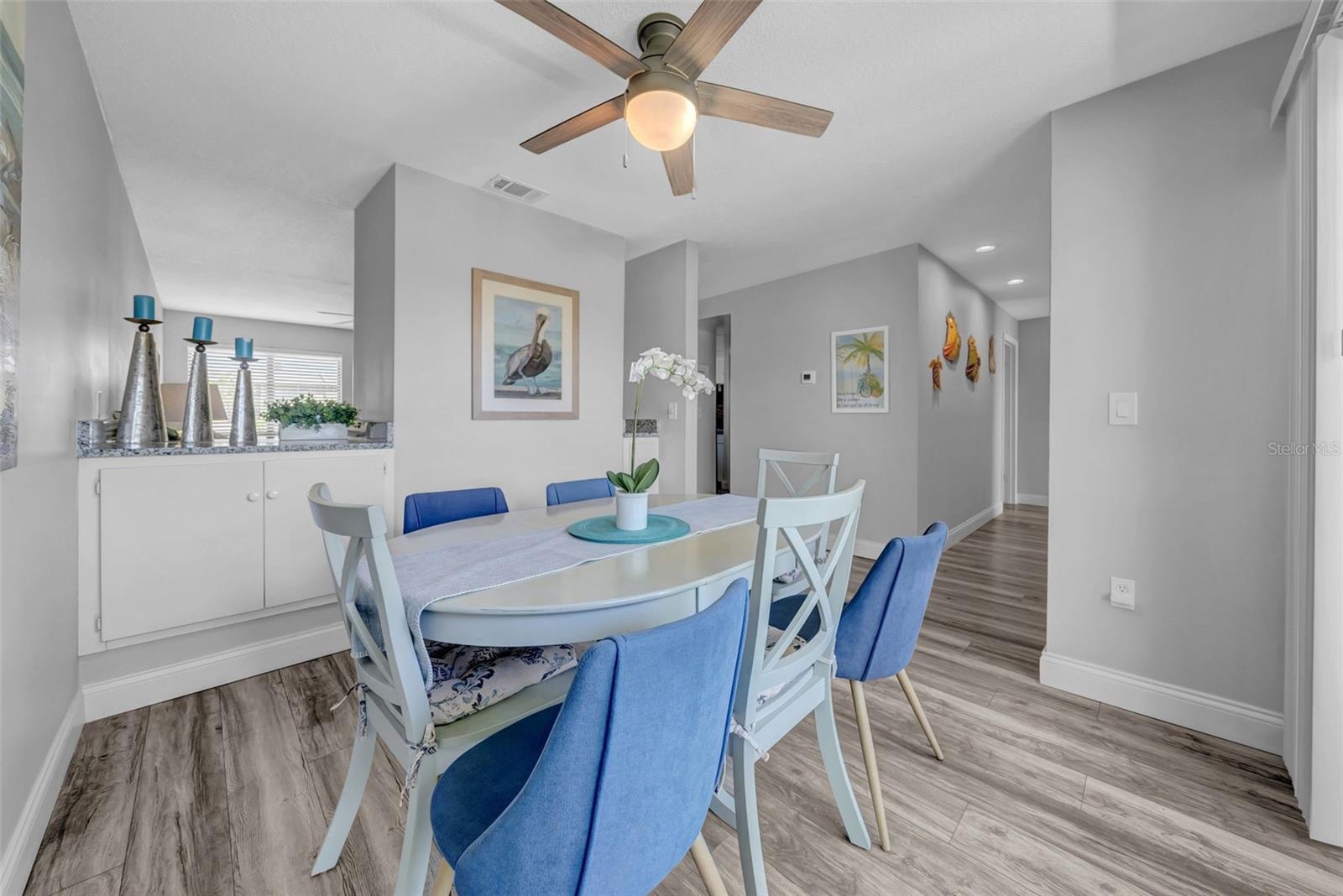 Image 8 of 39 For 1 Windrush Boulevard 30