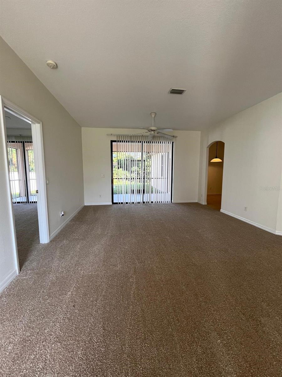 Image 2 of 8 For 4458 Maverick Street