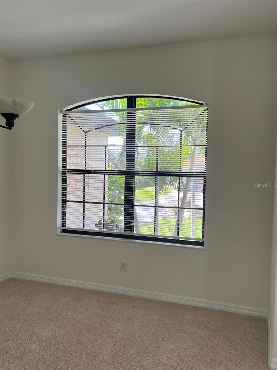Image 7 of 8 For 4458 Maverick Street