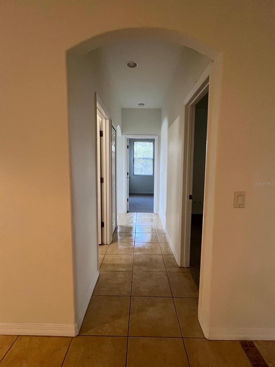 Image 8 of 8 For 4458 Maverick Street