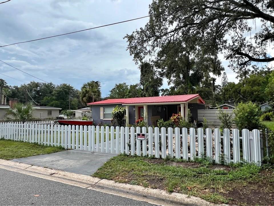 Details for 4304 Deleuil Avenue, TAMPA, FL 33610