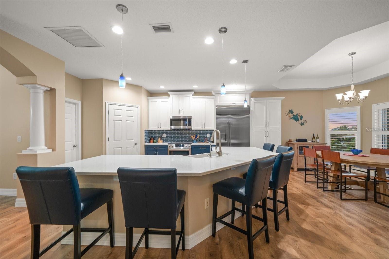 Image 21 of 48 For 3339 Seaway Drive