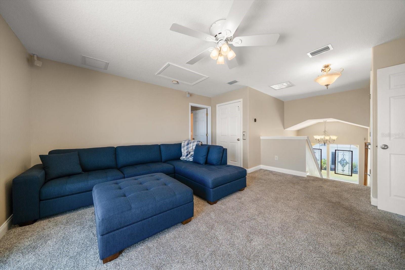 Image 34 of 48 For 3339 Seaway Drive