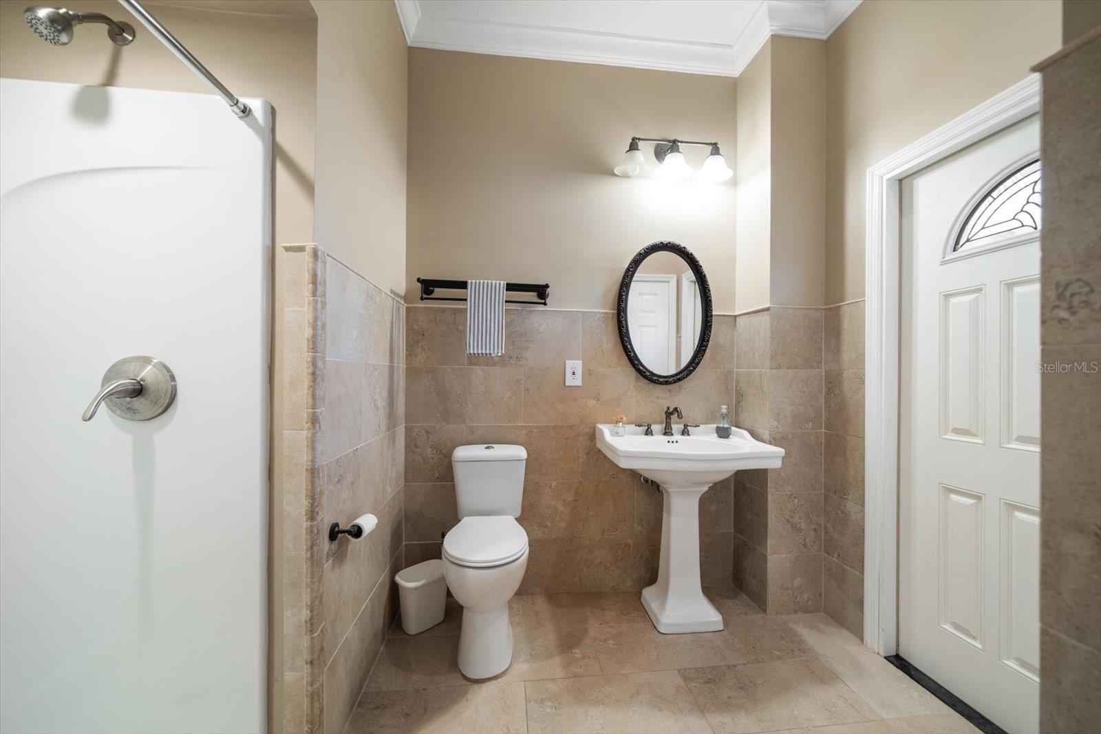 Image 43 of 48 For 3339 Seaway Drive