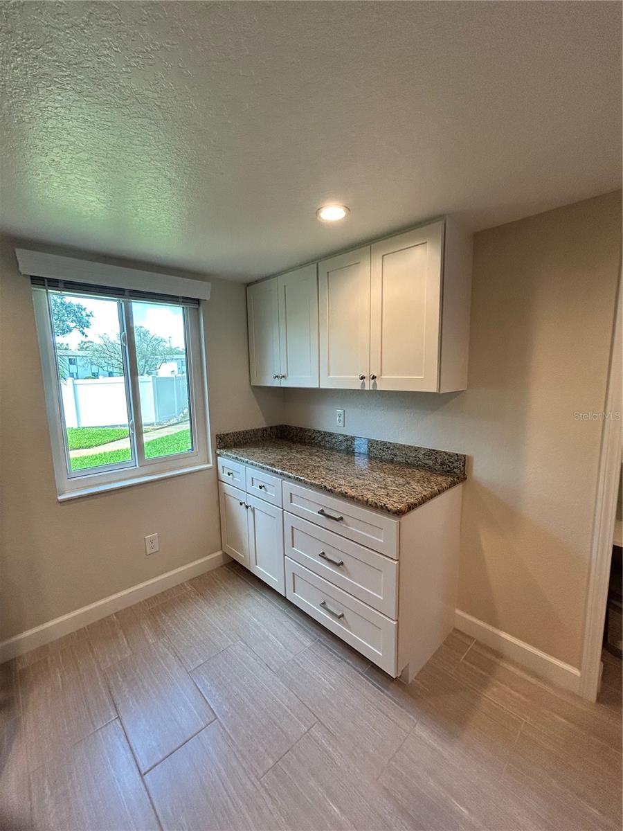 Image 11 of 41 For Address Not Provided