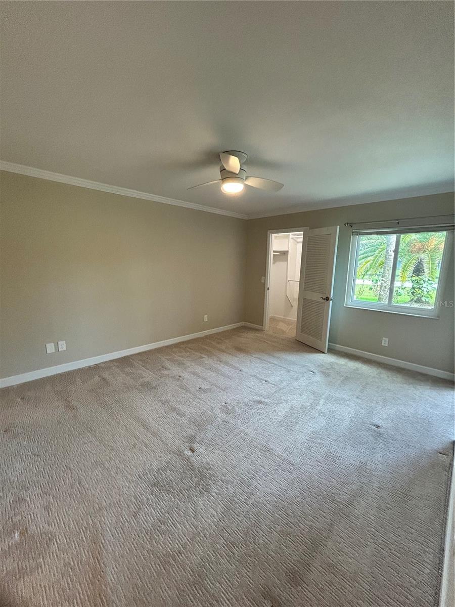 Image 15 of 41 For Address Not Provided