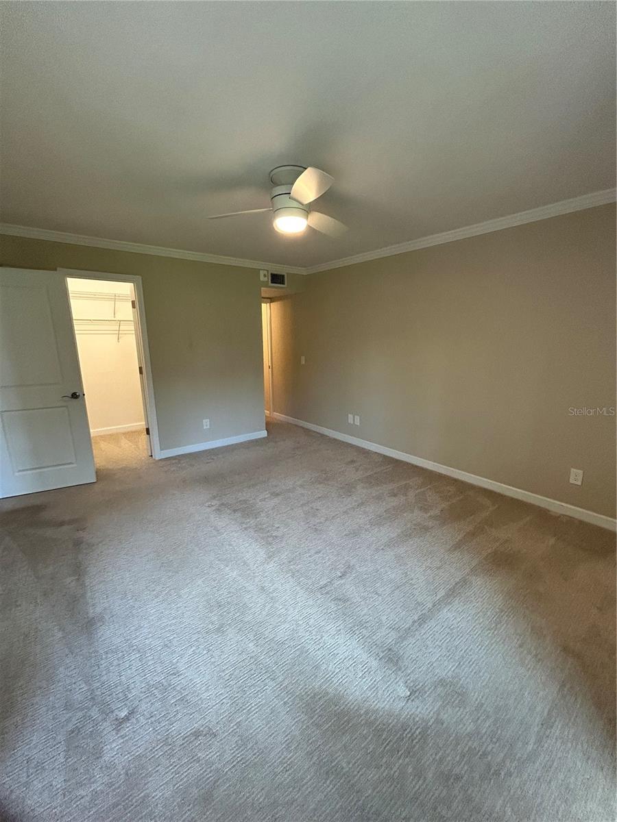 Image 17 of 41 For Address Not Provided