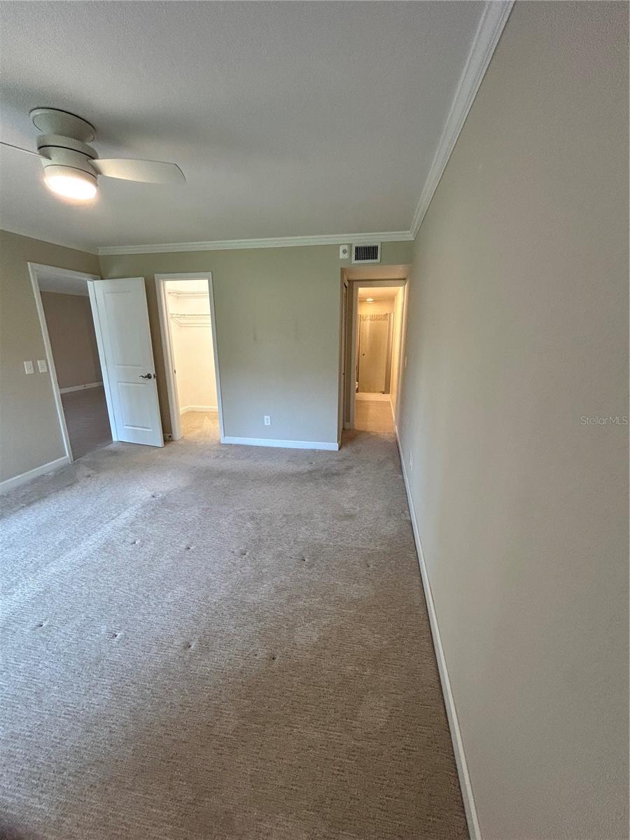 Image 18 of 41 For Address Not Provided