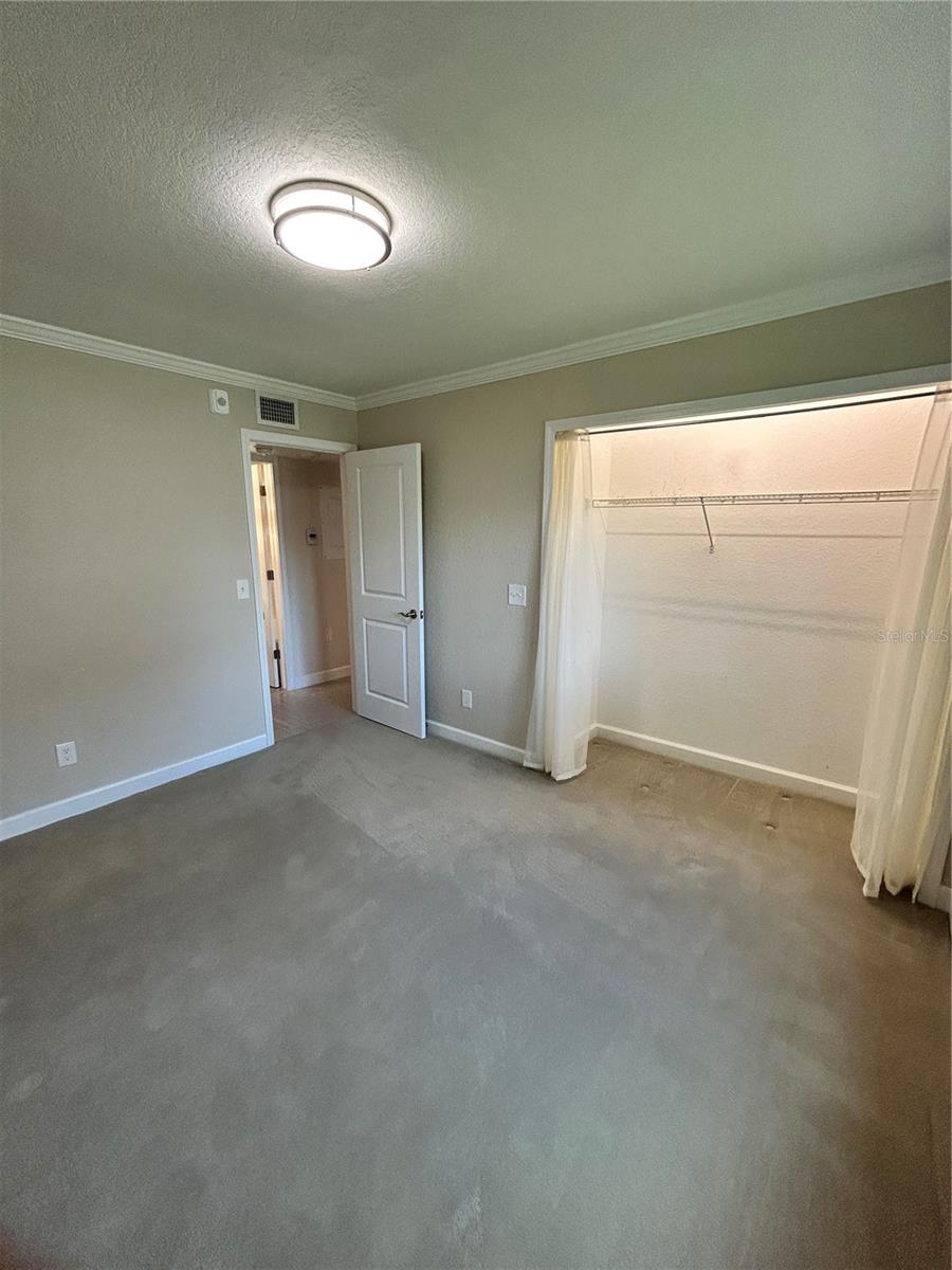 Image 29 of 41 For Address Not Provided