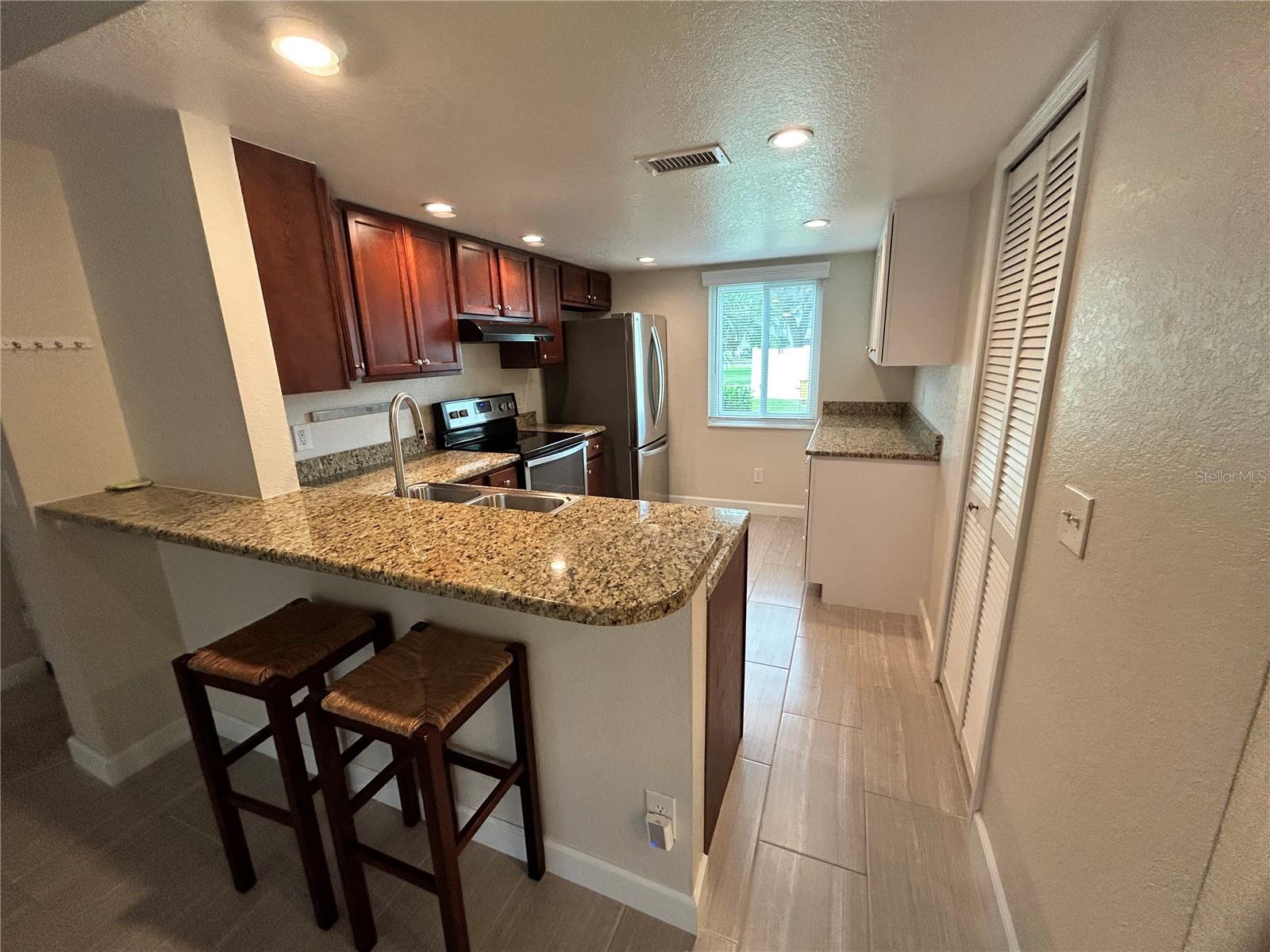 Image 3 of 41 For Address Not Provided