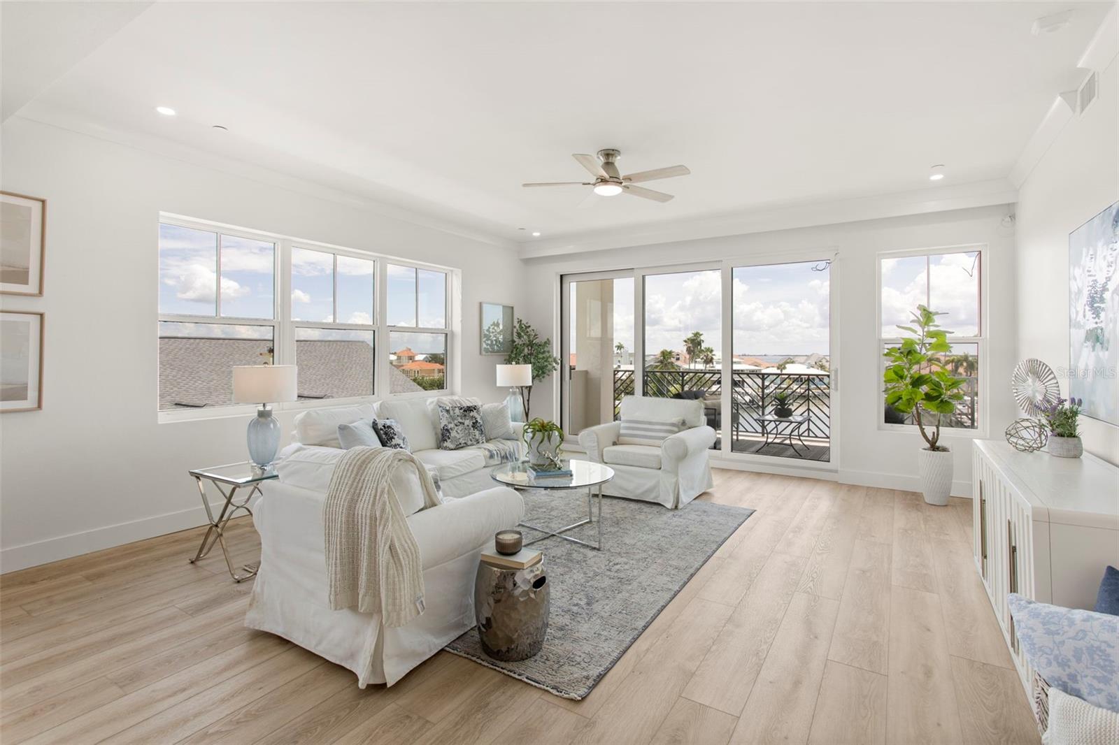 Image 15 of 100 For 455 Pinellas Bayway S 2a, 2b, 3b