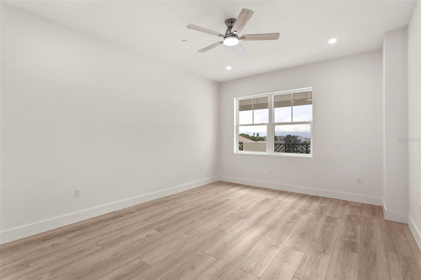 Image 37 of 100 For 455 Pinellas Bayway S 2a, 2b, 3b