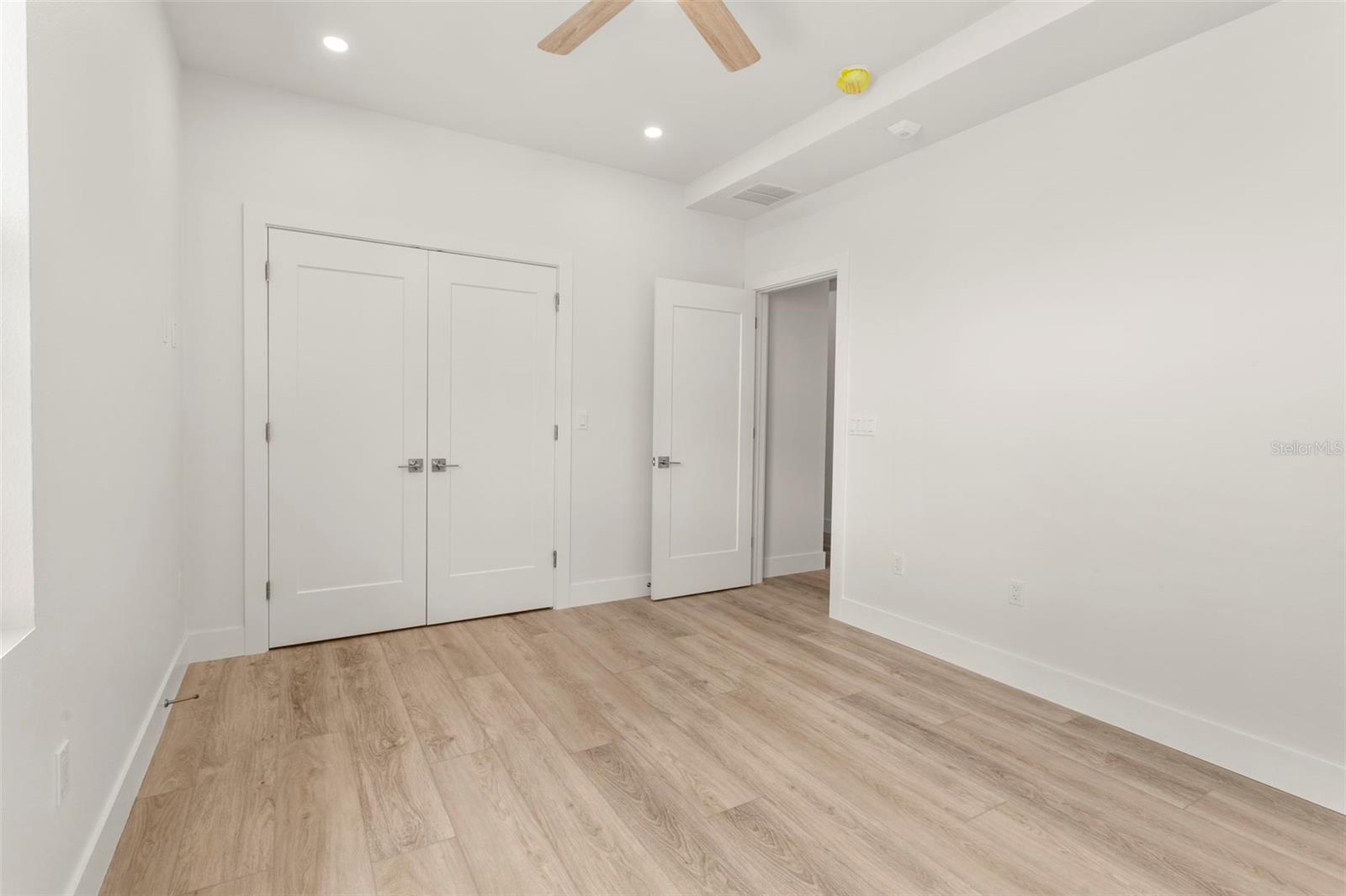 Image 38 of 100 For 455 Pinellas Bayway S 2a, 2b, 3b