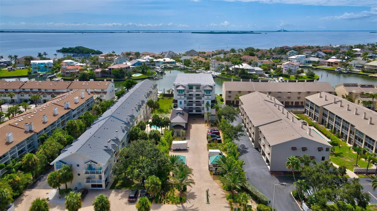 Image 65 of 100 For 455 Pinellas Bayway S 2a, 2b, 3b