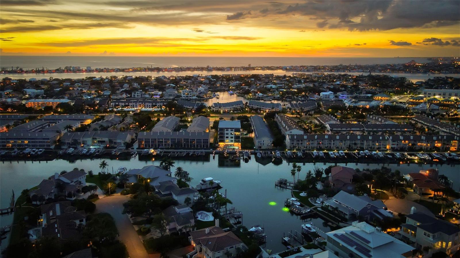 Image 96 of 100 For 455 Pinellas Bayway S 2a, 2b, 3b