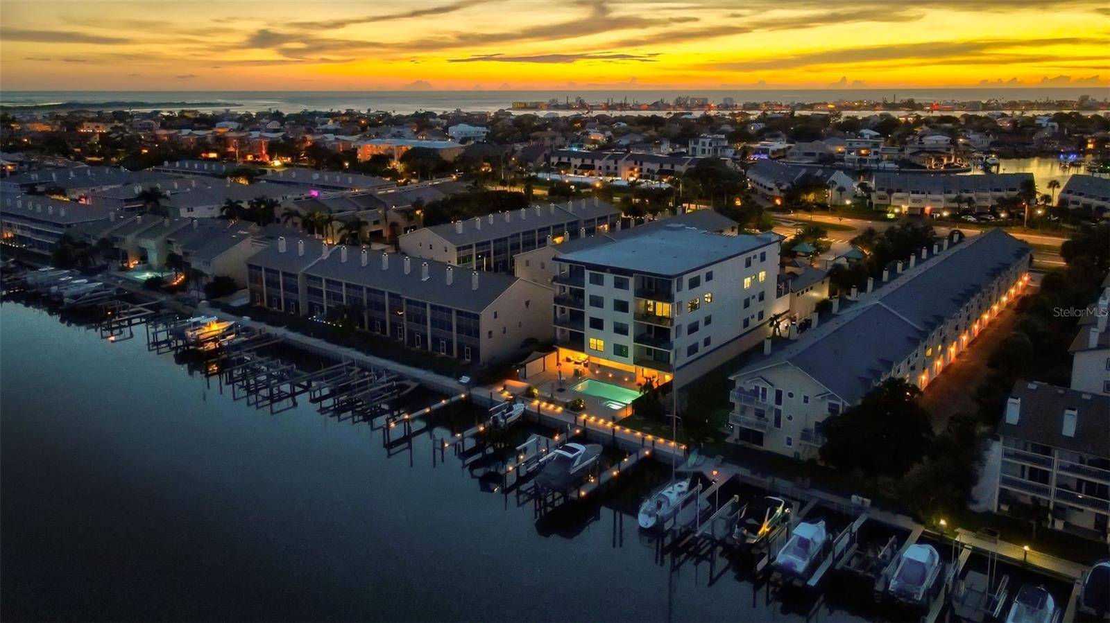 Image 97 of 100 For 455 Pinellas Bayway S 2a, 2b, 3b