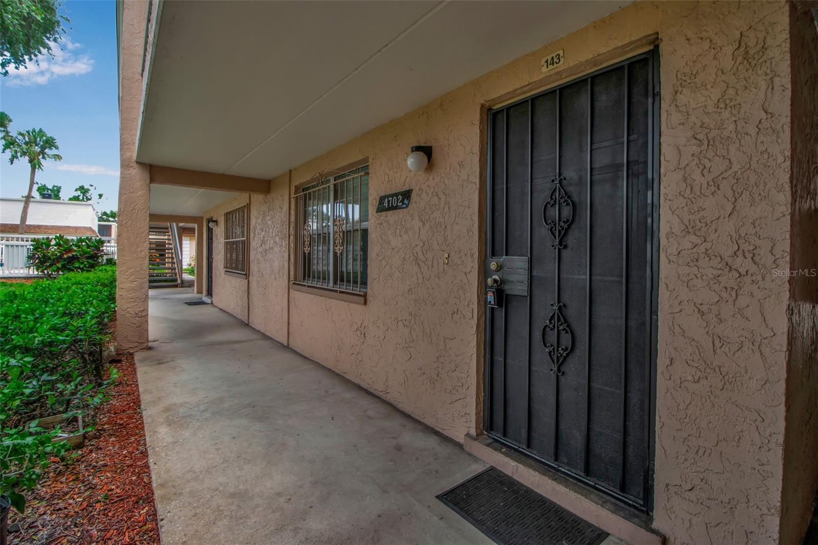 Details for 4702 Michael Court 143, TAMPA, FL 33614