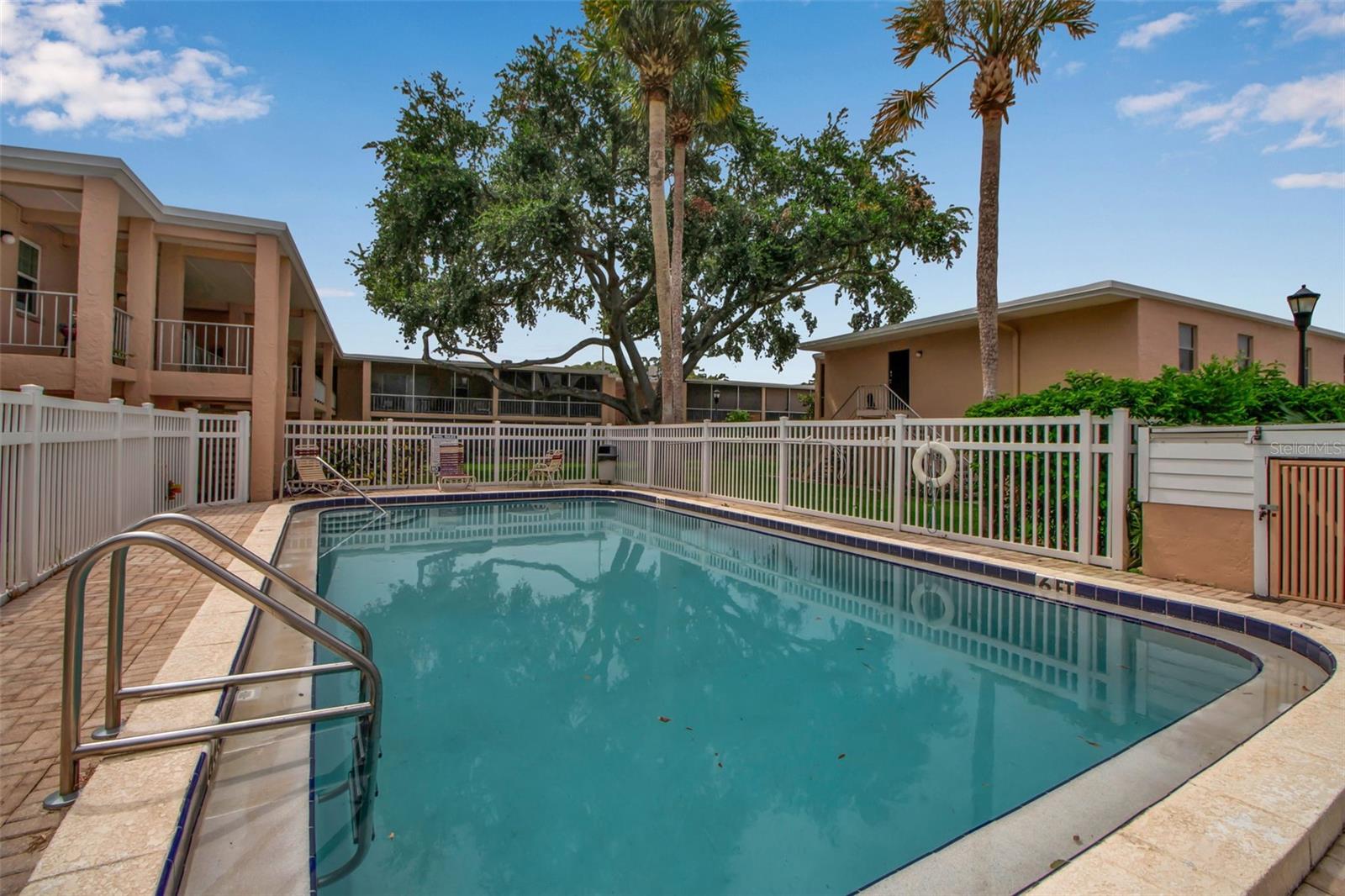 Image 2 of 31 For 4702 Michael Court 143
