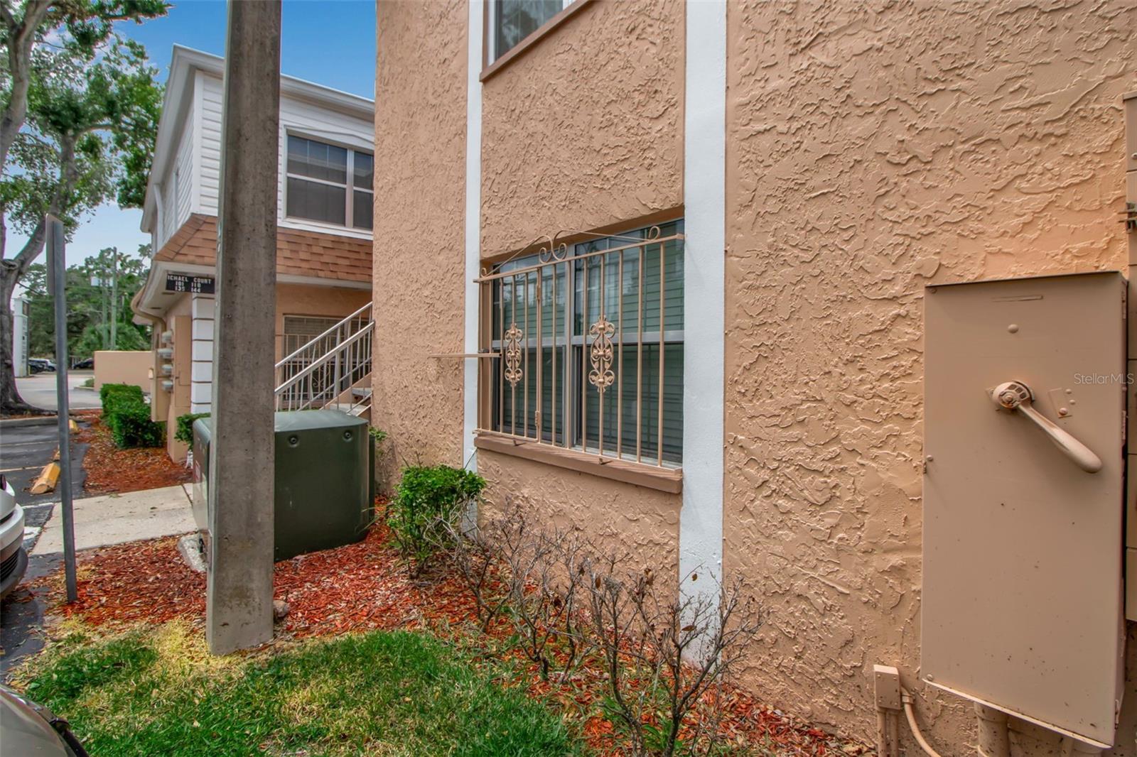 Image 29 of 31 For 4702 Michael Court 143