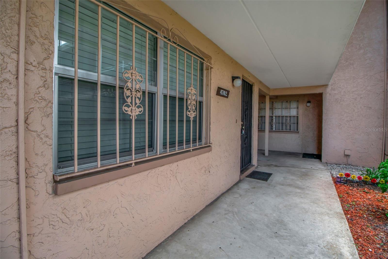 Image 30 of 31 For 4702 Michael Court 143