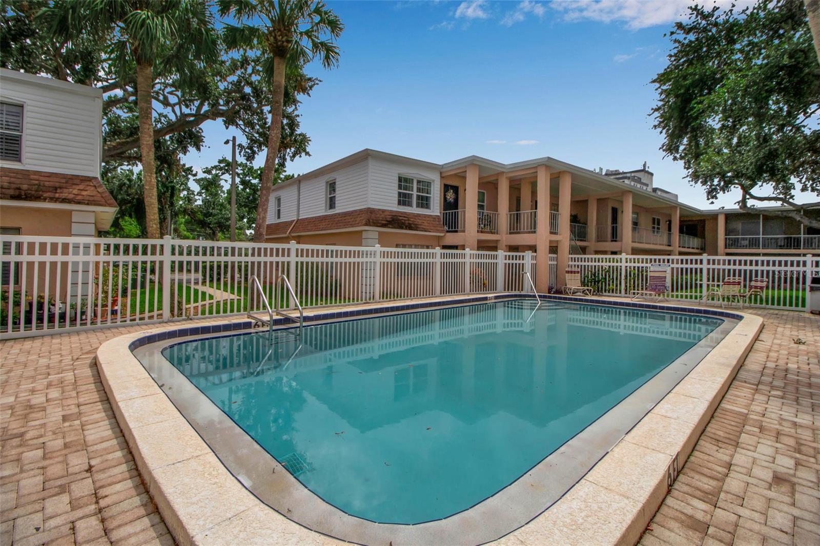 Image 31 of 31 For 4702 Michael Court 143