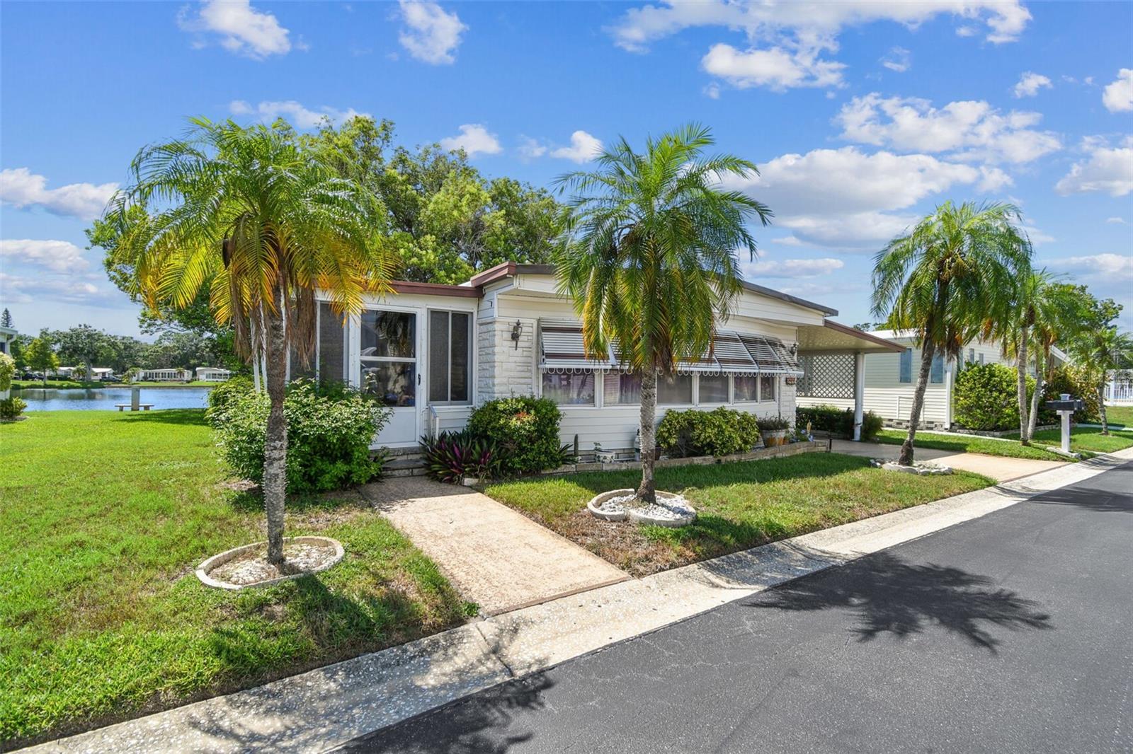 Details for 12501 Ulmerton Road 241, LARGO, FL 33774