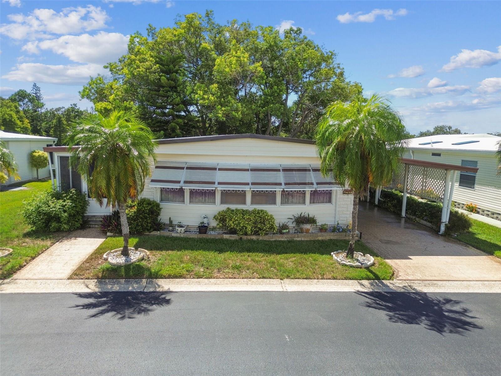 Image 45 of 72 For 12501 Ulmerton Road 241