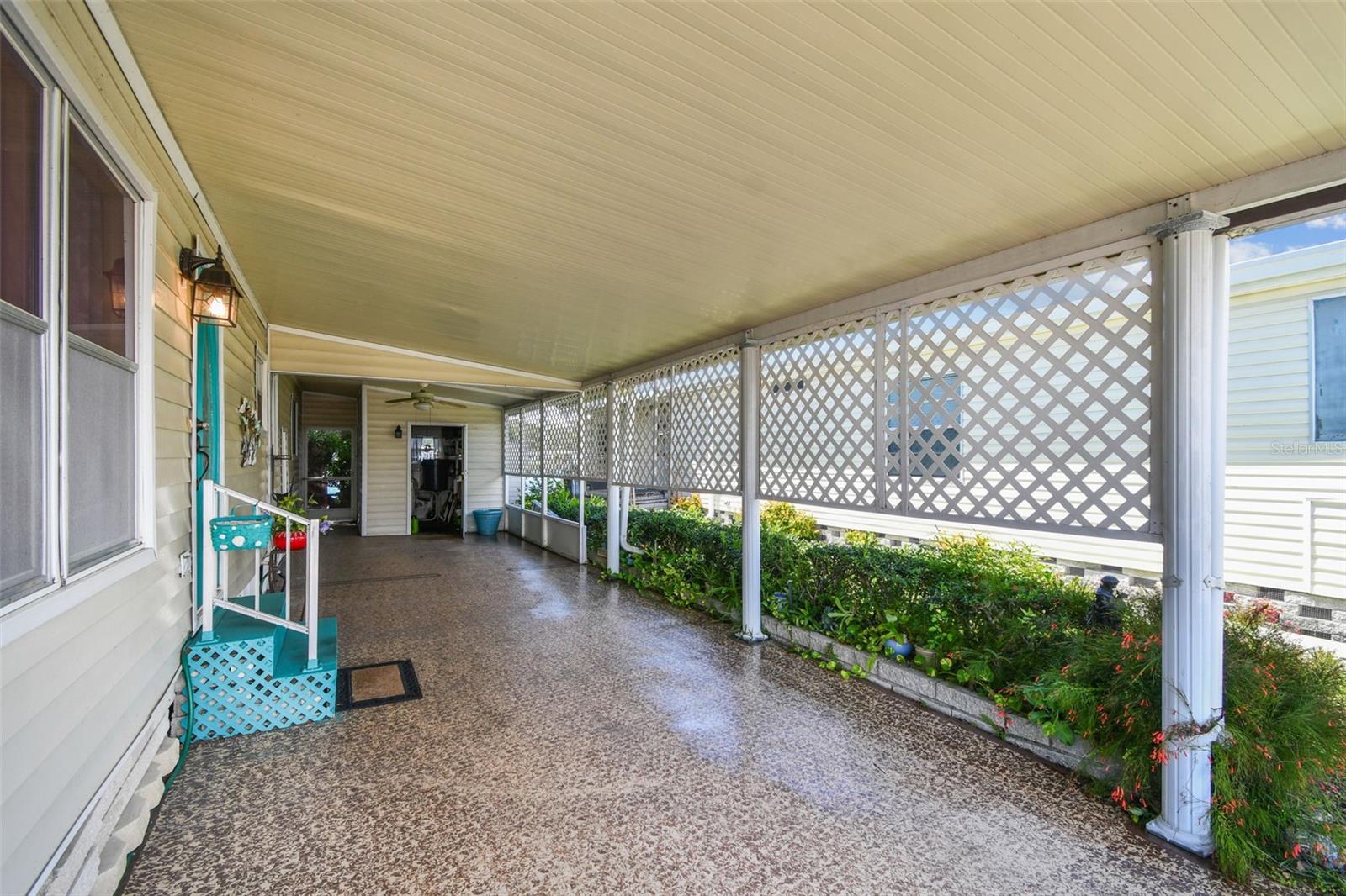 Image 5 of 72 For 12501 Ulmerton Road 241