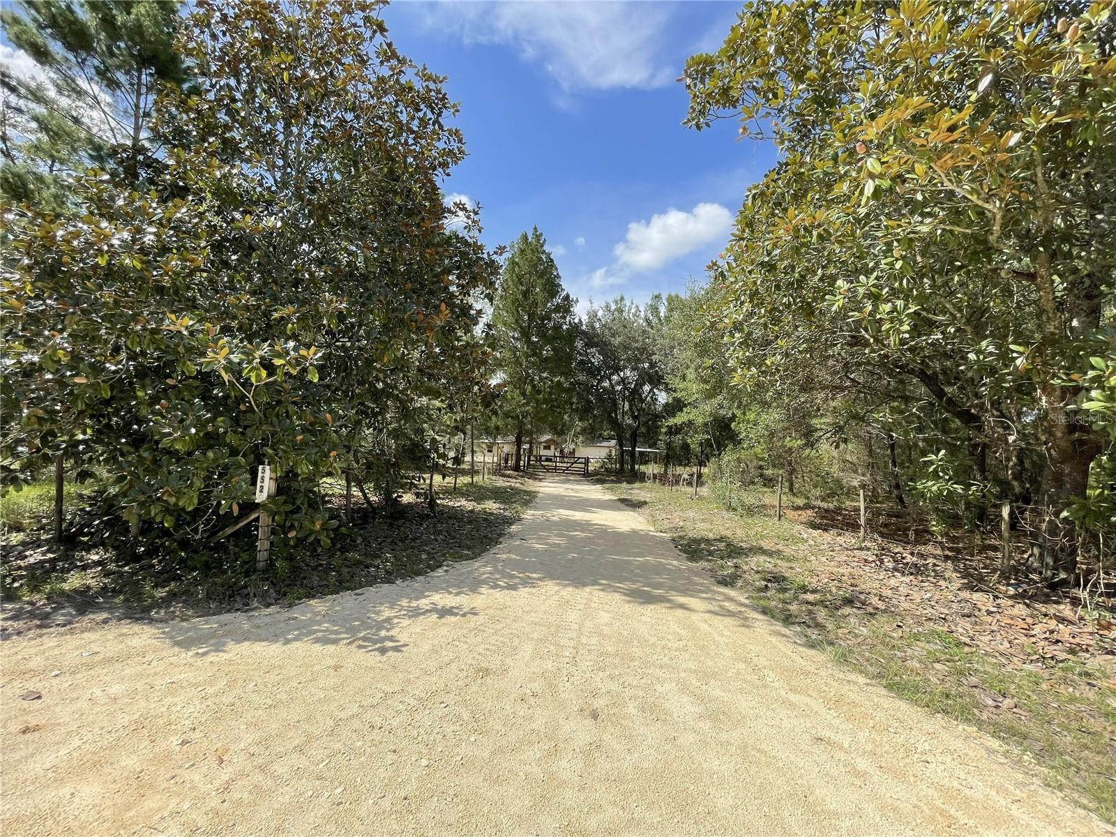 Details for 5529 Stockholm Lane, DUNNELLON, FL 34433