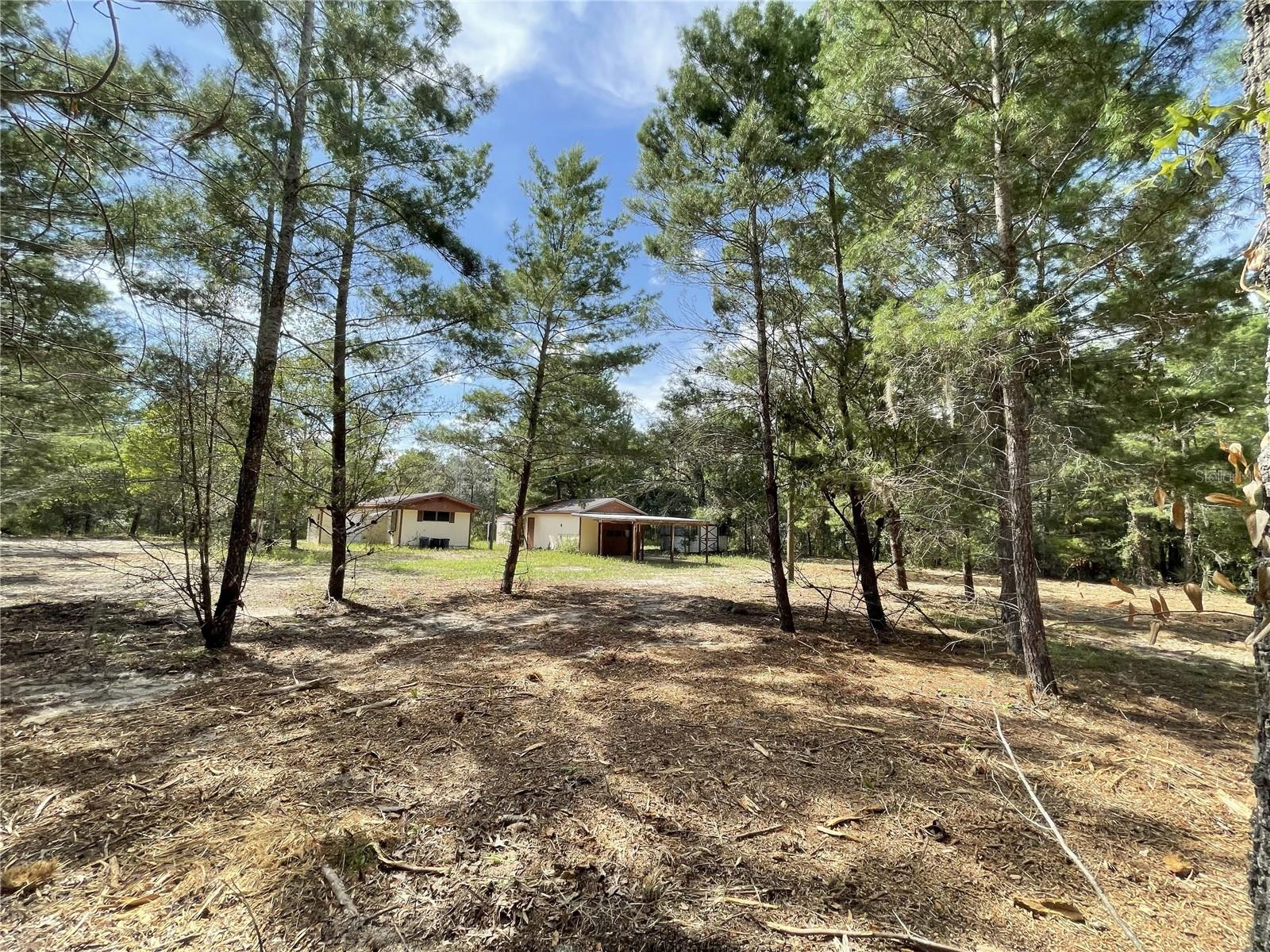 Image 10 of 44 For 5529 Stockholm Lane