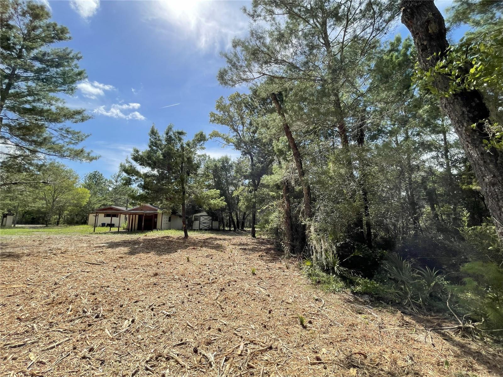 Image 11 of 44 For 5529 Stockholm Lane