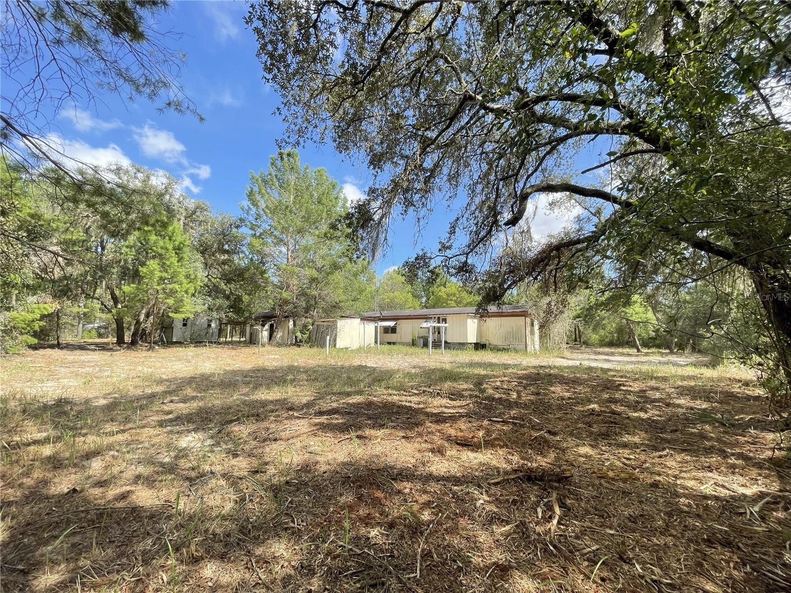 Image 13 of 44 For 5529 Stockholm Lane