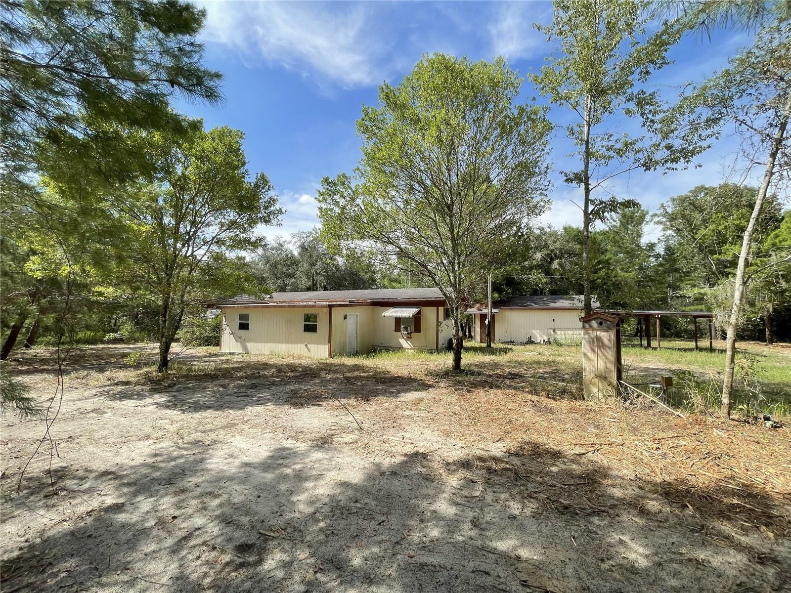 Image 16 of 44 For 5529 Stockholm Lane