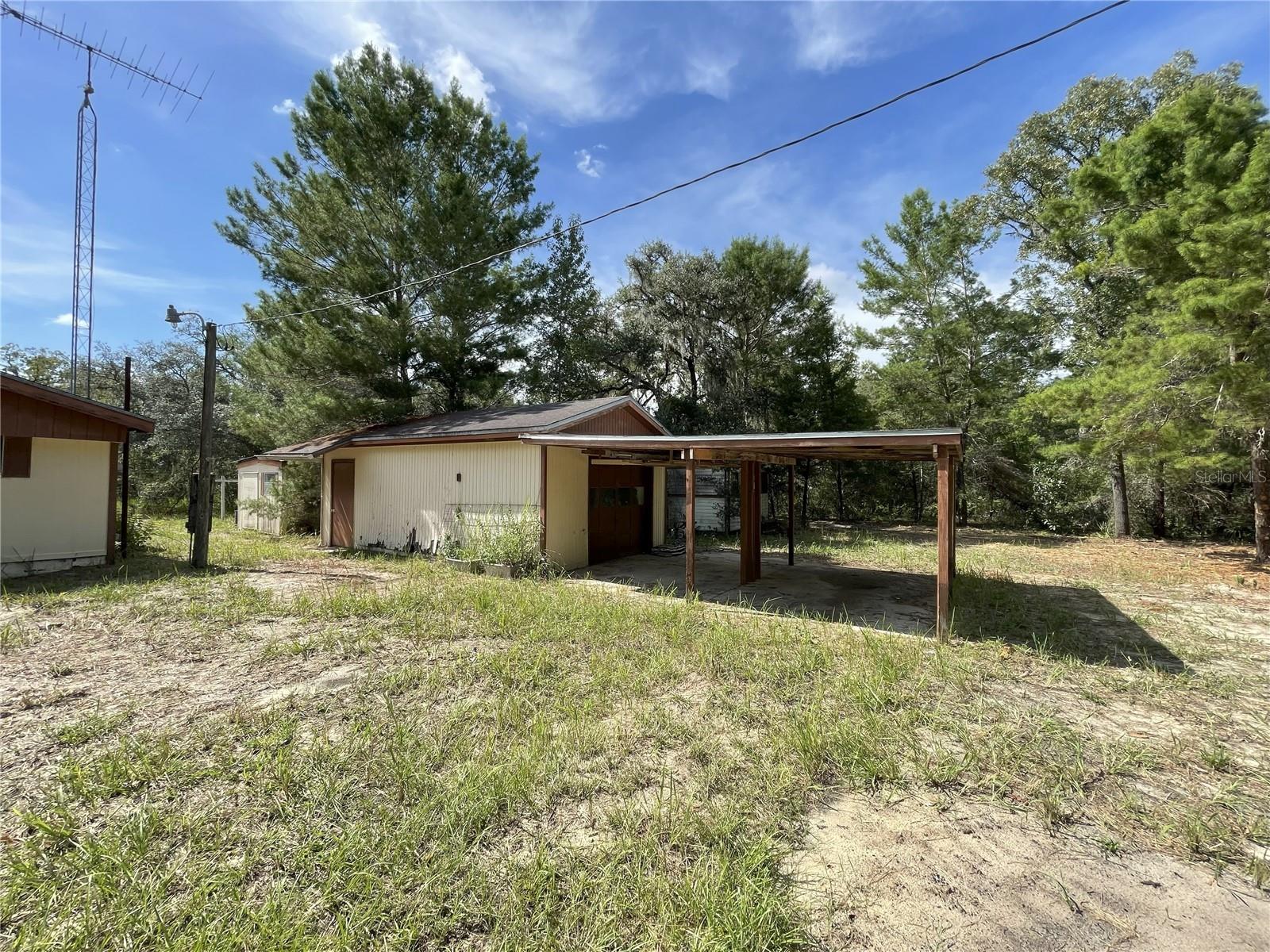 Image 18 of 44 For 5529 Stockholm Lane