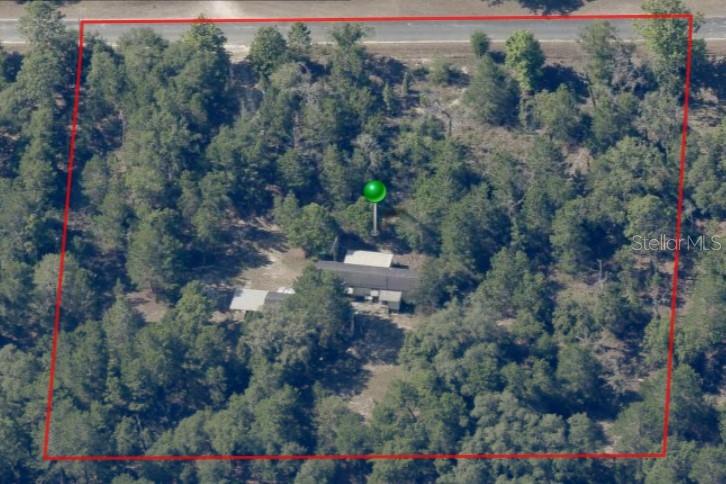 Image 2 of 44 For 5529 Stockholm Lane