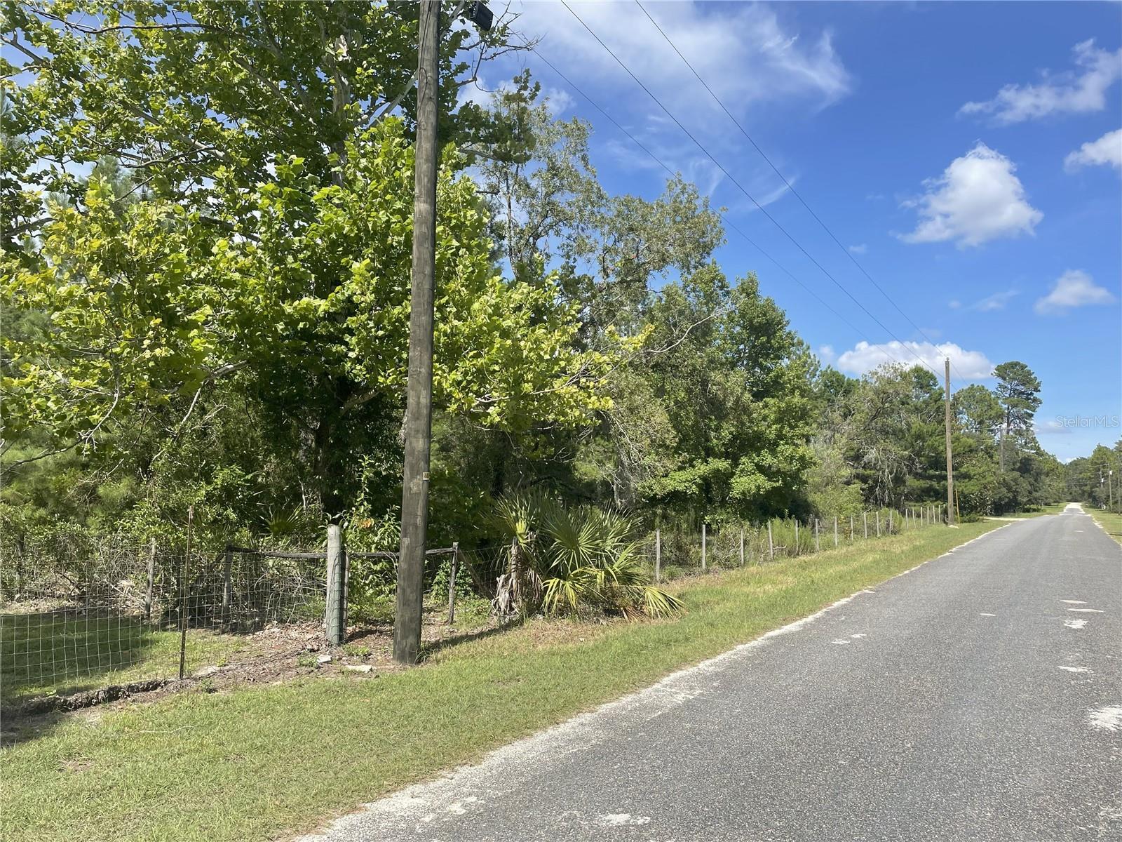 Image 3 of 44 For 5529 Stockholm Lane