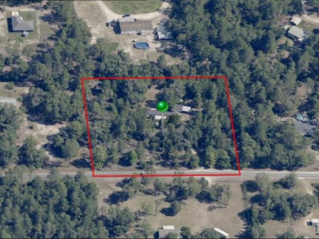 Image 41 of 44 For 5529 Stockholm Lane
