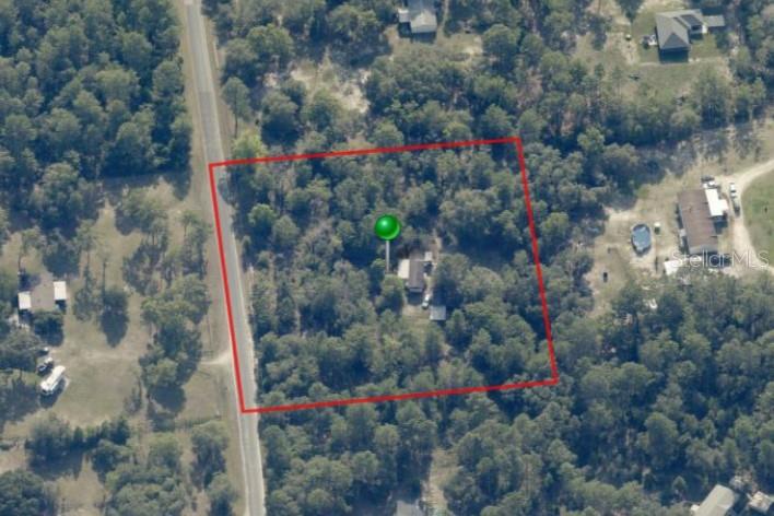 Image 43 of 44 For 5529 Stockholm Lane